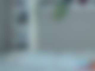 Kazzumi's Live Sex Cam Show