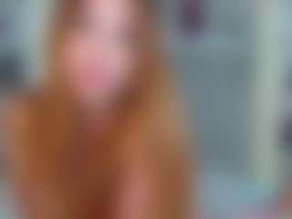 Kazzumi's Live Sex Cam Show
