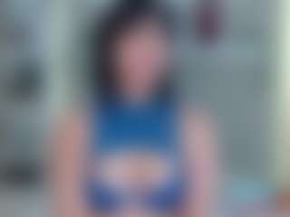 Kazzumi's Live Sex Cam Show