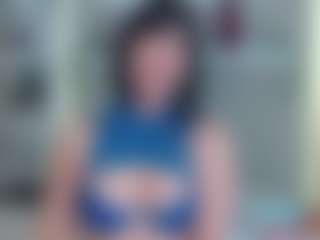 Kazzumi's Live Sex Cam Show