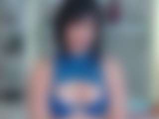 Kazzumi's Live Sex Cam Show