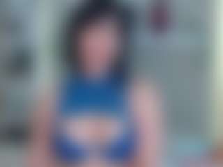 Live cam show with Kazzumi - Latina on Camsoda | colombia