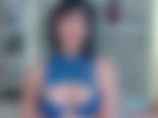 Kazzumi's Live Sex Cam Show