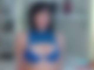Kazzumi's Live Sex Cam Show