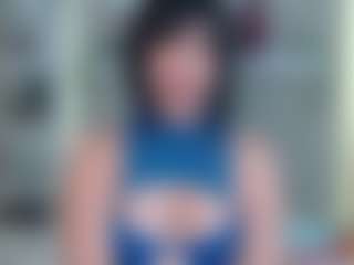 Kazzumi's Live Sex Cam Show