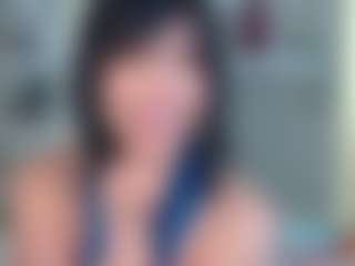 Kazzumi's Live Sex Cam Show