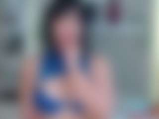 Kazzumi's Live Sex Cam Show