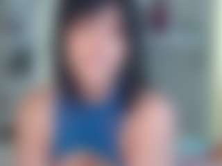 Kazzumi's Live Sex Cam Show