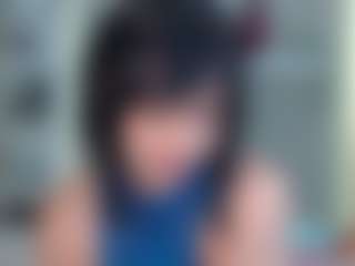 Kazzumi's Live Sex Cam Show