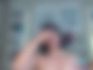 Kazzumi's Live Sex Cam Show