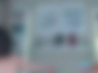 Live cam show with Kazzumi - Indian Petite on Camming Site | colombia