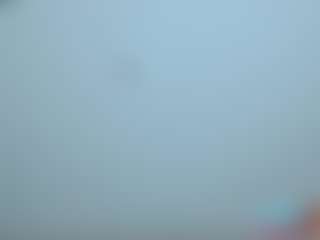 Kazzumi's Live Sex Cam Show