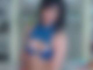 Kazzumi's Live Sex Cam Show
