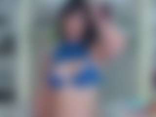 Kazzumi's Live Sex Cam Show