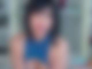 Kazzumi's Live Sex Cam Show