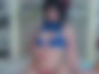 Kazzumi's Live Sex Cam Show