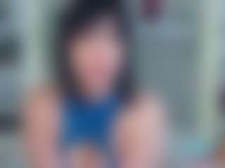Kazzumi's Live Sex Cam Show
