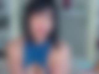 Kazzumi's Live Sex Cam Show