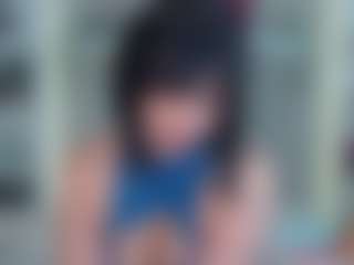 Kazzumi's Live Sex Cam Show