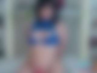 Kazzumi's Live Sex Cam Show