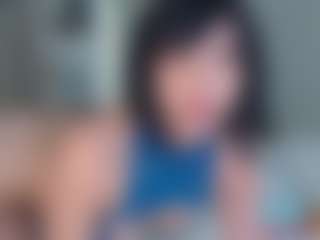 Kazzumi's Live Sex Cam Show
