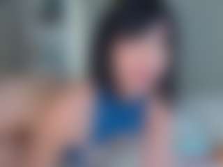 Kazzumi's Live Sex Cam Show