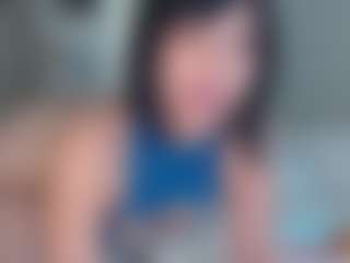 Kazzumi's Live Sex Cam Show