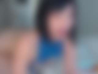 Kazzumi's Live Sex Cam Show