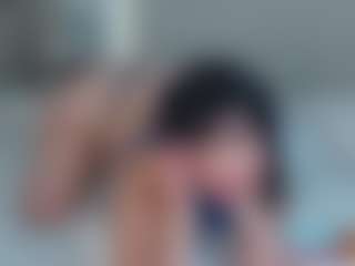 Kazzumi's Live Sex Cam Show