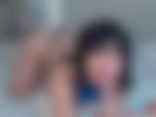 Kazzumi's Live Sex Cam Show