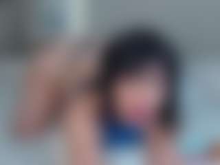 Kazzumi's Live Sex Cam Show