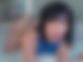 Kazzumi's Live Sex Cam Show