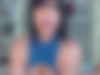 Kazzumi's Live Sex Cam Show