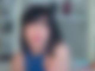 Kazzumi's Live Sex Cam Show