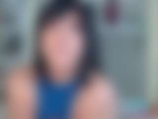 Kazzumi's Live Sex Cam Show