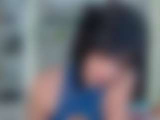 Kazzumi's Live Sex Cam Show