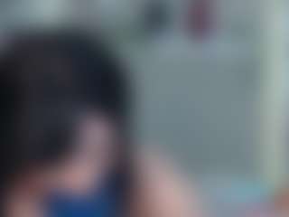 Kazzumi's Live Sex Cam Show