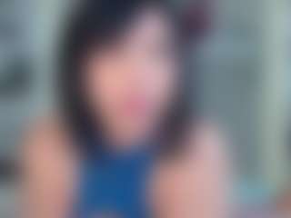 Kazzumi's Live Sex Cam Show