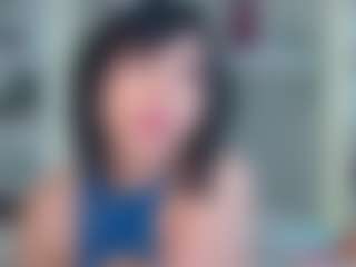 Kazzumi's Live Sex Cam Show