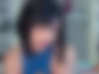 Kazzumi's Live Sex Cam Show
