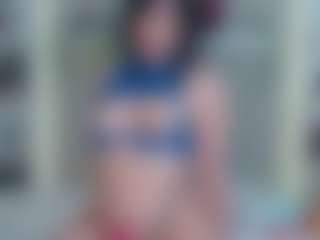 Kazzumi's Live Sex Cam Show