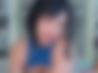 Kazzumi's Live Sex Cam Show