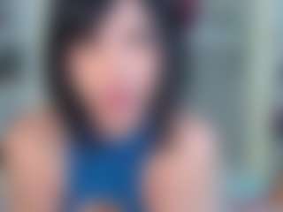 Kazzumi's Live Sex Cam Show