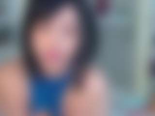 Kazzumi's Live Sex Cam Show