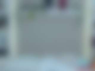 Kazzumi's Live Sex Cam Show