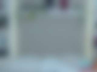 Kazzumi's Live Sex Cam Show