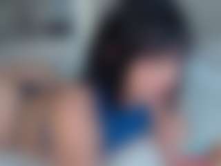 Live cam show with Kazzumi - Gamer Brown Hair on Camsoda