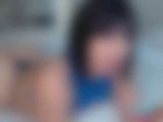 Kazzumi's Live Sex Cam Show