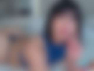 Kazzumi's Live Sex Cam Show