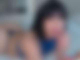 Kazzumi's Live Sex Cam Show